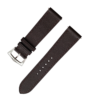 Epsom Leather Strap
