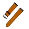 Epsom Leather Strap (Caramel)